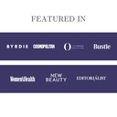 skintensive-arnica-bruise-cream-for-thin-6.jpg