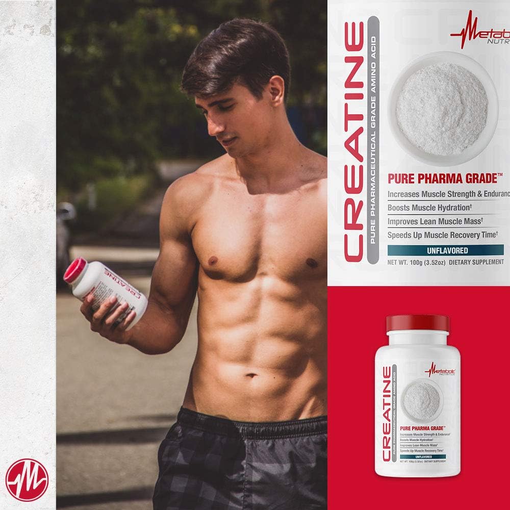 metabolic-nutrition-creatine-100-grams-p-4.jpg