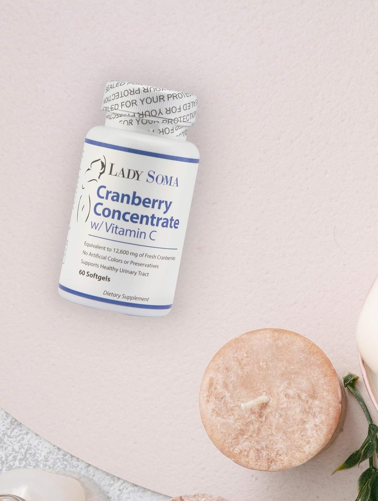 lady-soma-cranberry-uti-defense-with-vit-4.jpg