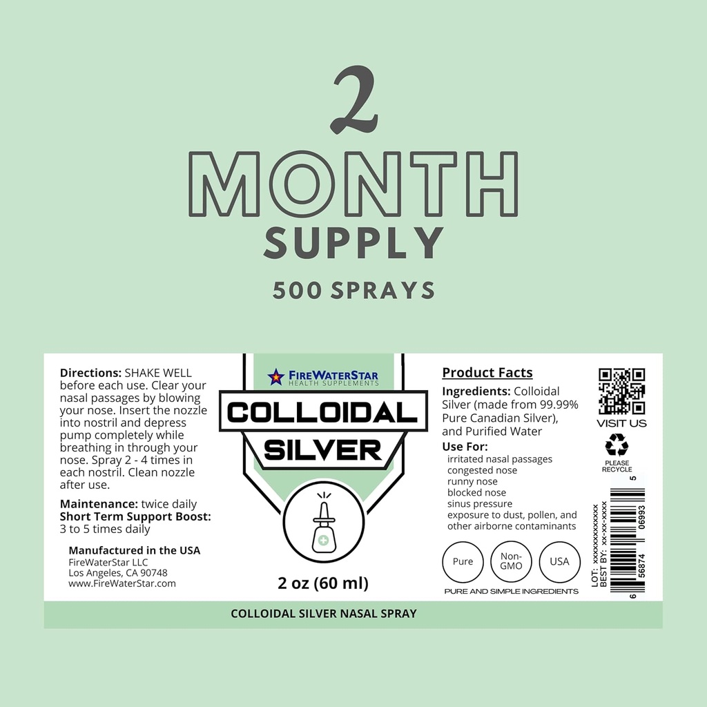 fws-colloidal-silver-nasal-spray---2oz---3.jpg