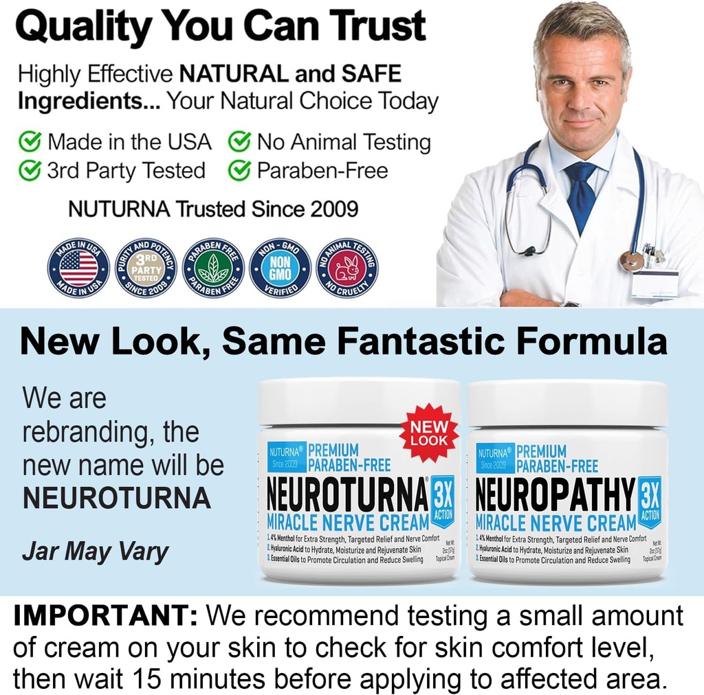 nerve-relief-cream-for-neuropathy---prem-6.jpg