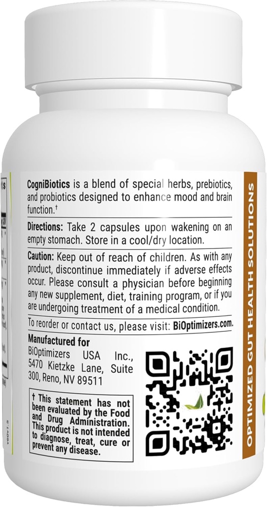 bioptimizers-cognibiotics-probiotic-brai-3.jpg