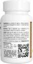 bioptimizers-cognibiotics-probiotic-brai-3.jpg