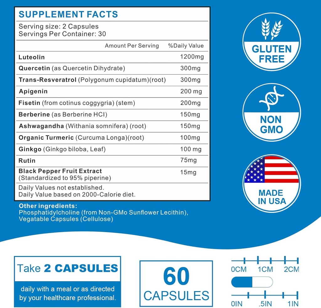 1200mg-liposomal-luteolin-supplement---m-2.jpg