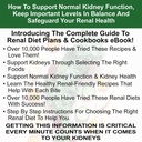 pure-kidney-health-supplement-and-renal--3.jpg