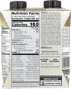 atkins-iced-chai-tea-latte-protein-rich--2.jpg