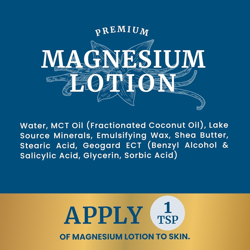 magnesium-lotion-to-relieve-muscle-cramp-6.jpg