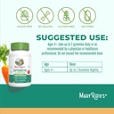 maryruth-organics-super-greens-gummies-n-3.jpg