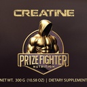 creatine-monohydrate-unflavored-300g-for-4.jpg