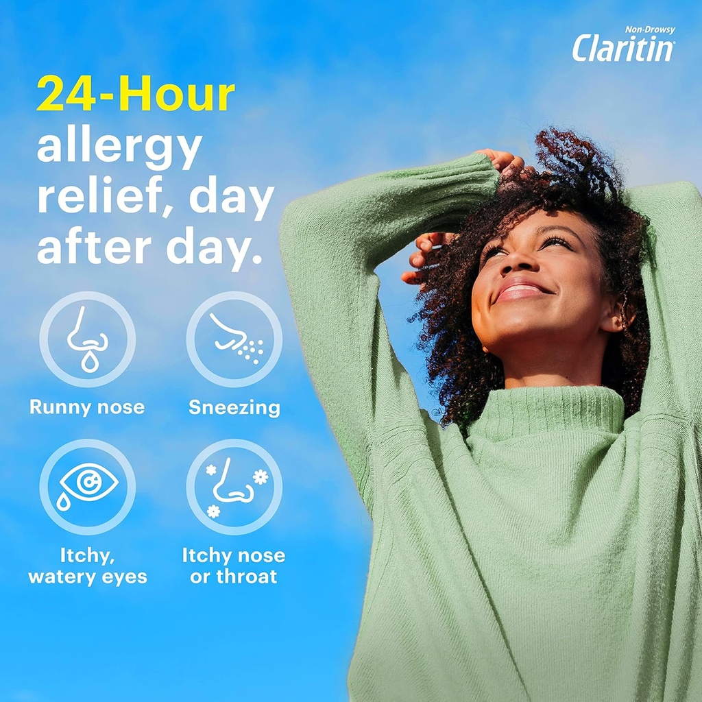 claritin-24-hour-non-drowsy-allergy-tabl-4.jpg