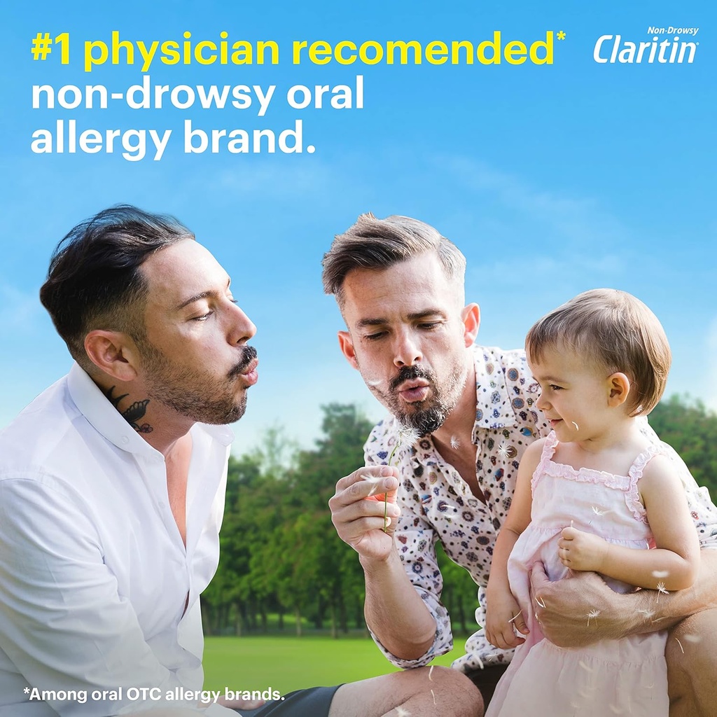 claritin-24-hour-non-drowsy-allergy-tabl-5.jpg