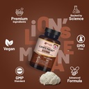 lions-mane-mushroom-supplement-4000mg-wi-6.jpg
