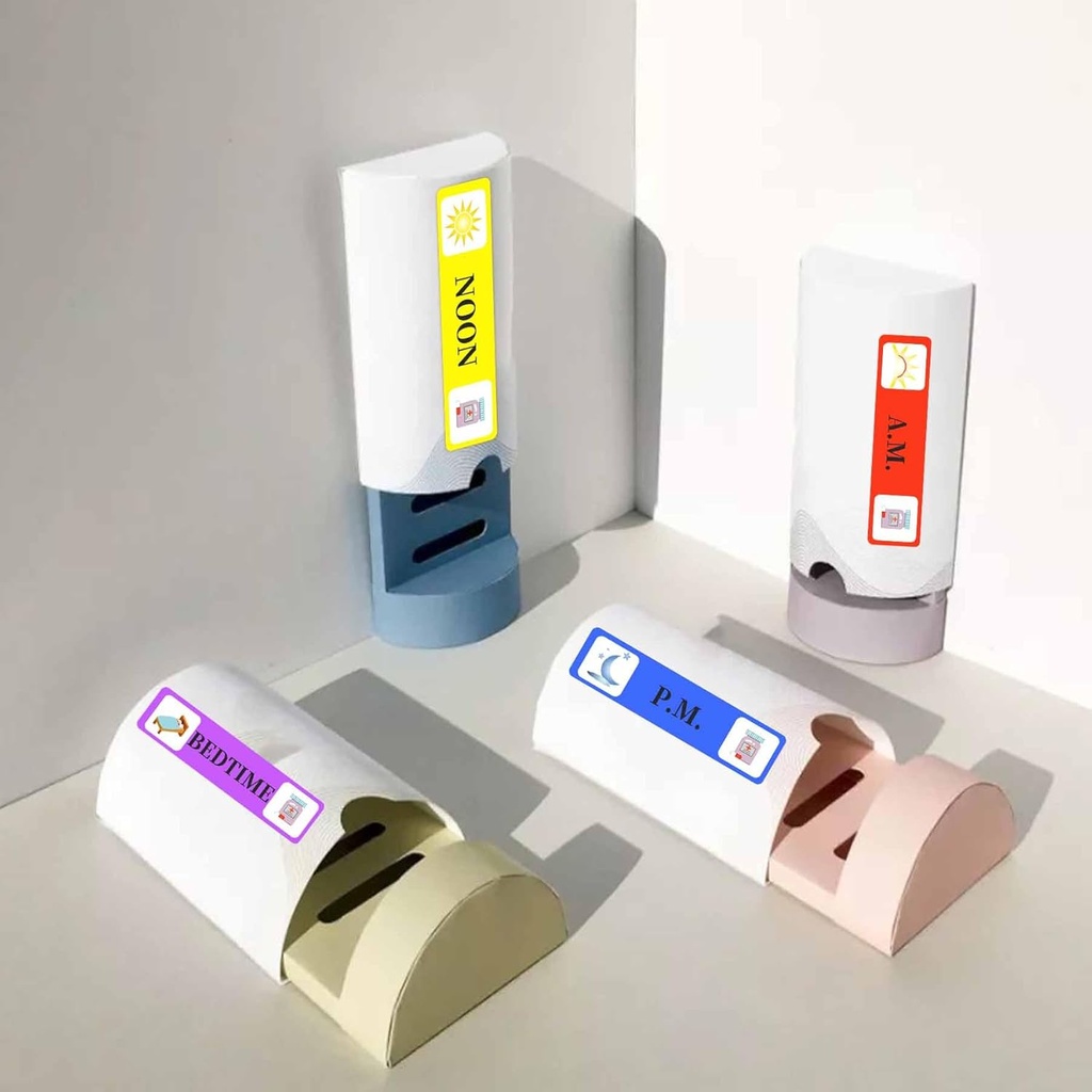 500-pcs-medicine-stickers-medication-ins-6.jpg