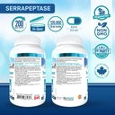 bio-absorb-serrapeptase-enzyme-high-pote-2.jpg