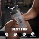 blenderbottle-shaker-bottle-pro-series-p-5.jpg