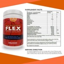 flex-orange-powder-joint-support-2.jpg