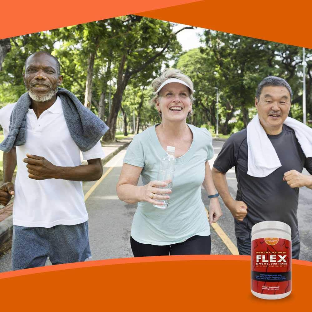 flex-orange-powder-joint-support-6.jpg