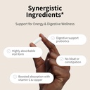 nourished-natural-health-probiron---wome-5.jpg