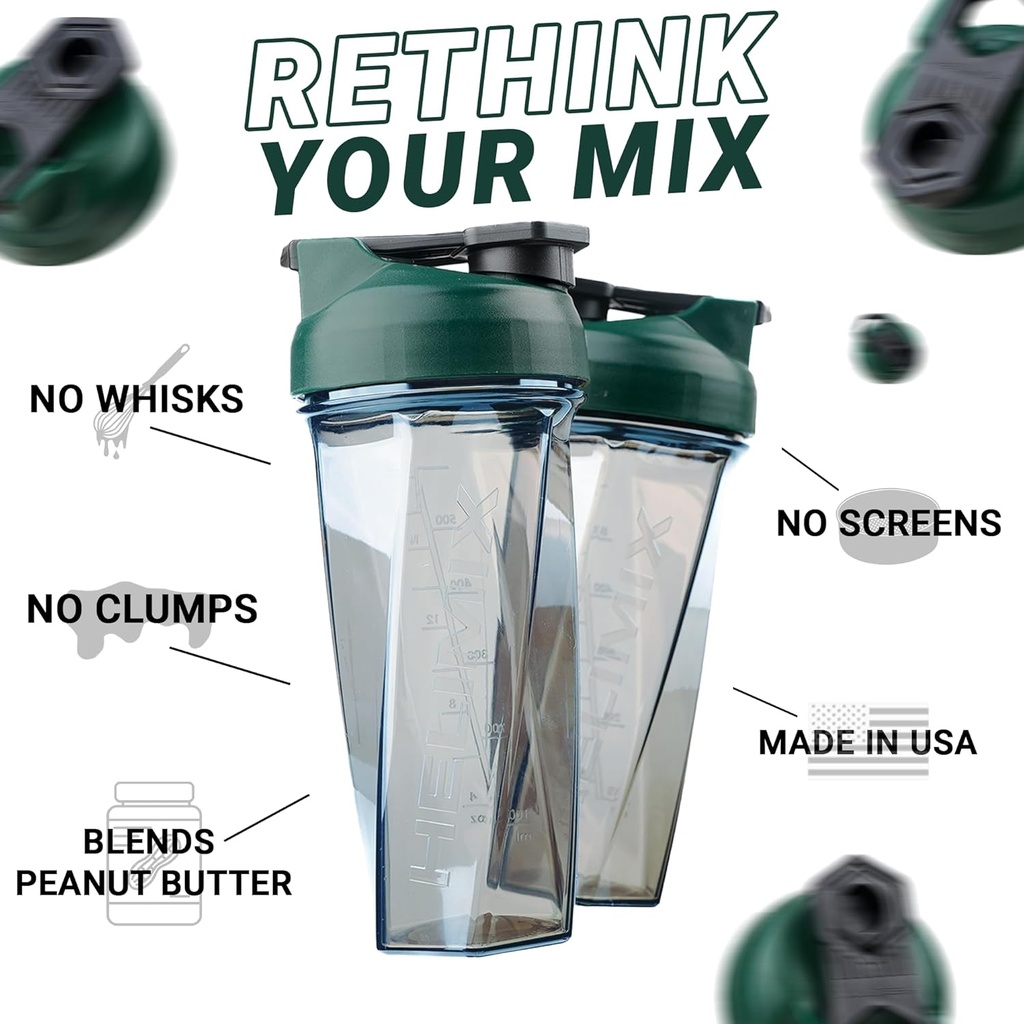 helimix-20-vortex-blender-shaker-bottle--2.jpg