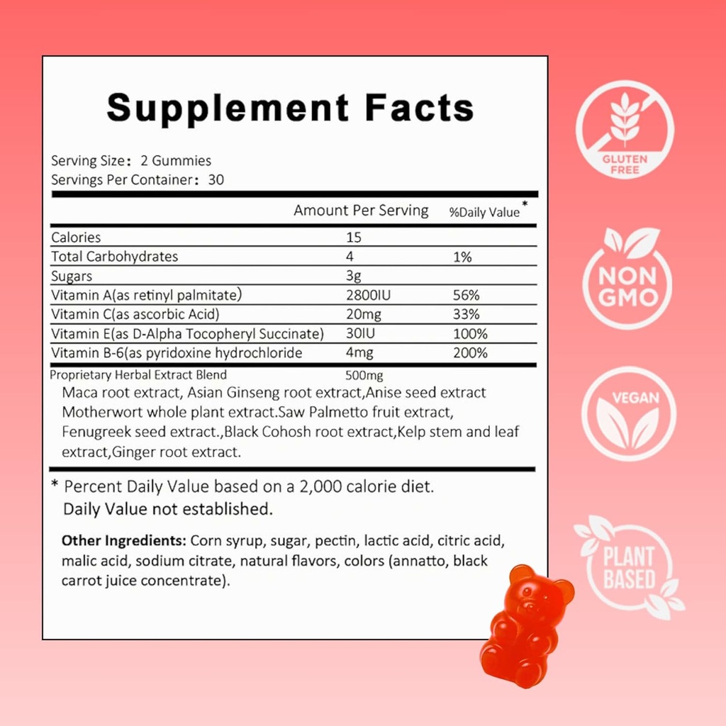 hip-butt-bbl-gummies-for-butt-fast-growt-2.jpg