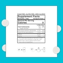 run-gum-variety-packenergy-chewing-gum-5-2.jpg