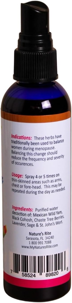 natures-rite-hot-flash-relief-cooling-sp-2.jpg