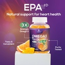omega-3-gummies-fish-oil-gummies-for-adu-6.jpg