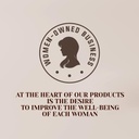 bacopa-usda-organic-alcohol-free-extract-5.jpg