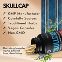 9in1-skullcap-herb-supplement-5-months-f-6.jpg