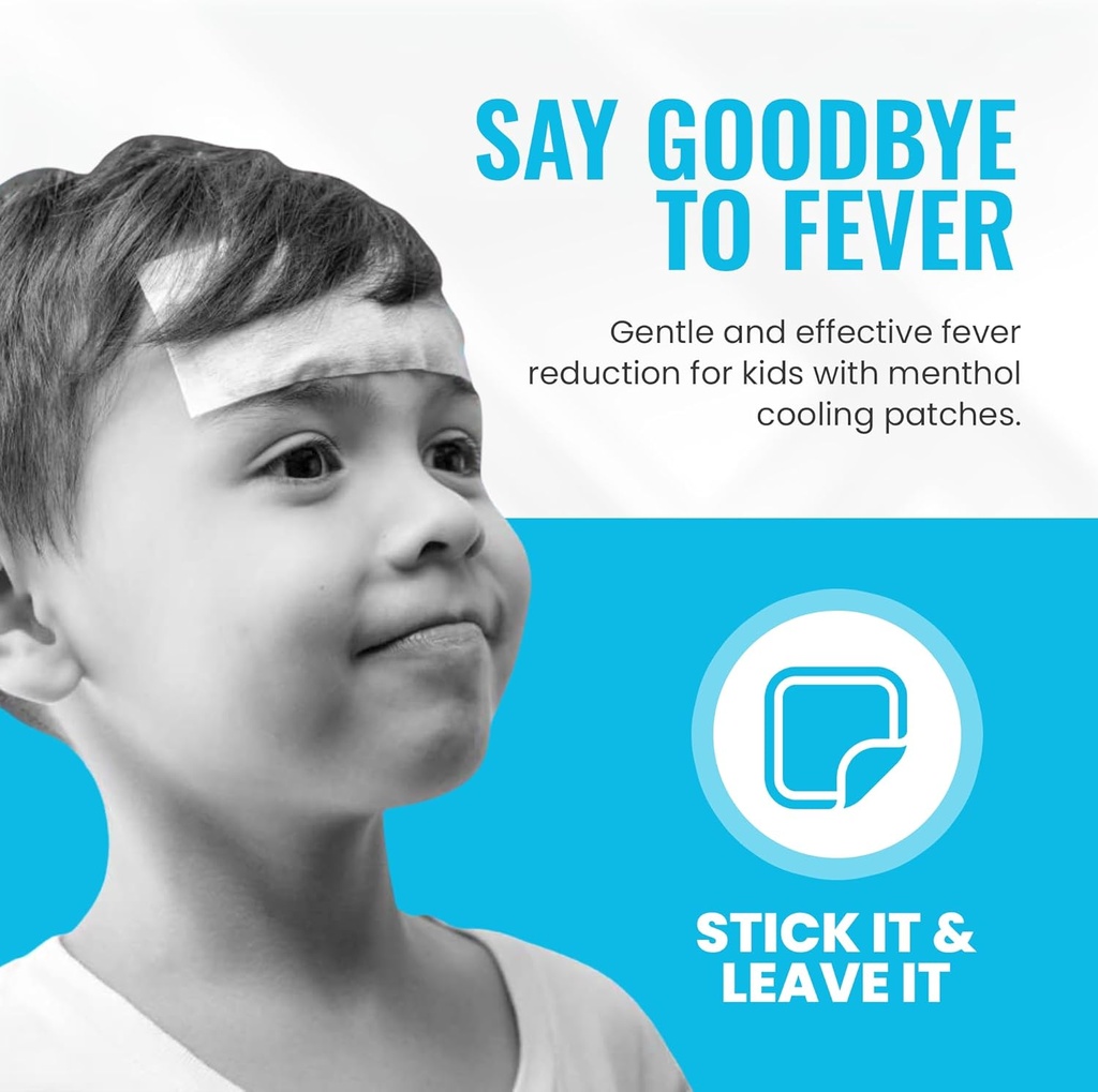 icewraps-fever-patch-for-kids-adults-col-5.jpg
