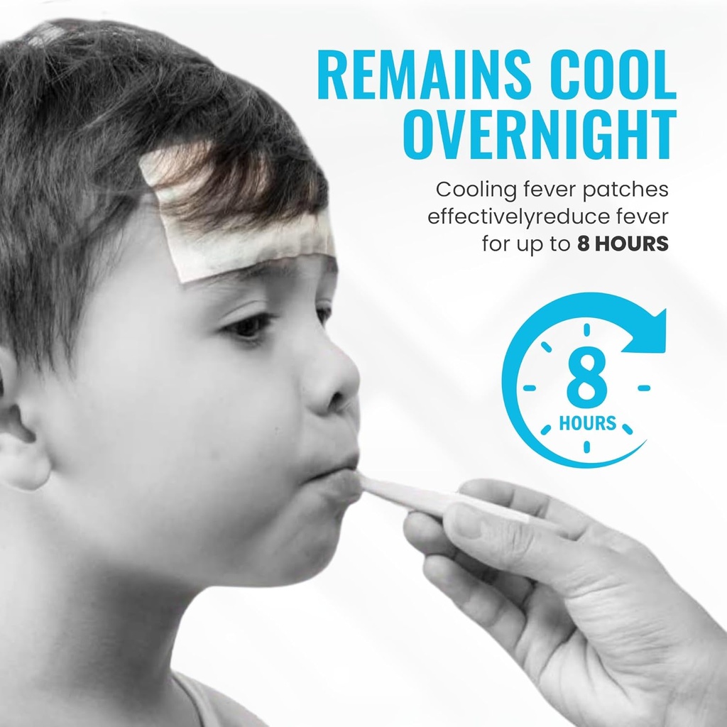 icewraps-fever-patch-for-kids-adults-col-6.jpg