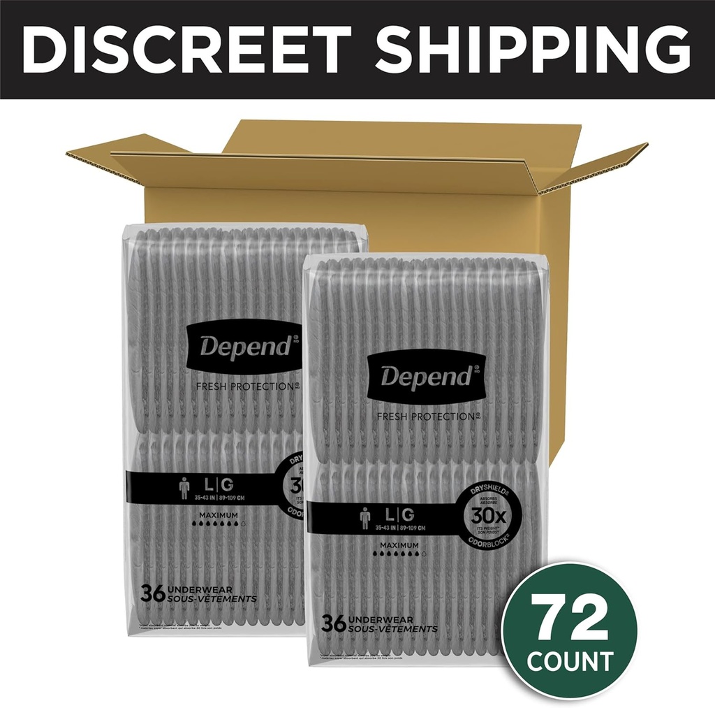 depend-fresh-protection-adult-diapers-in-2.jpg