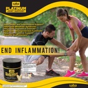 saba-platinum-joint-support---fast-actin-6.jpg