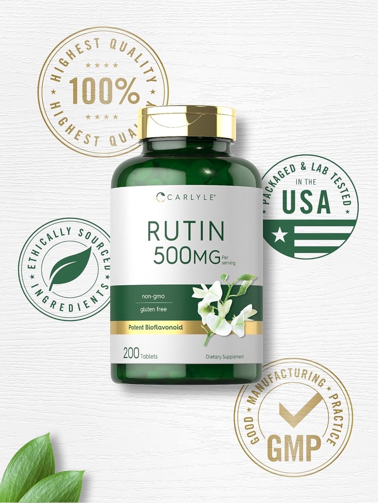 carlyle-rutin-supplement-500mg-200-table-5.jpg