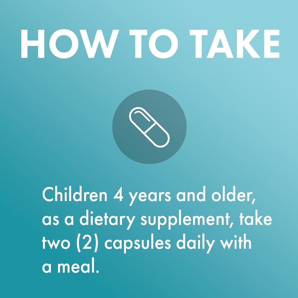 dr-mercola-kids-krill-oil-capsules-60-co-5.jpg