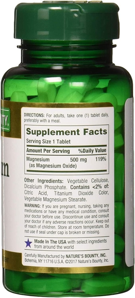 natures-bounty-magnesium-500-mg-tablets--3.jpg