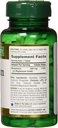 natures-bounty-magnesium-500-mg-tablets--3.jpg