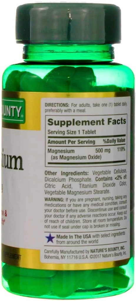 natures-bounty-magnesium-500-mg-tablets--4.jpg