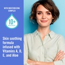vagisil-regular-strength-anti-itch-femin-3.jpg