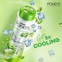 ponds-aloe-cooling-powder-100g-for-insta-4.jpg