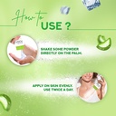 ponds-aloe-cooling-powder-100g-for-insta-6.jpg