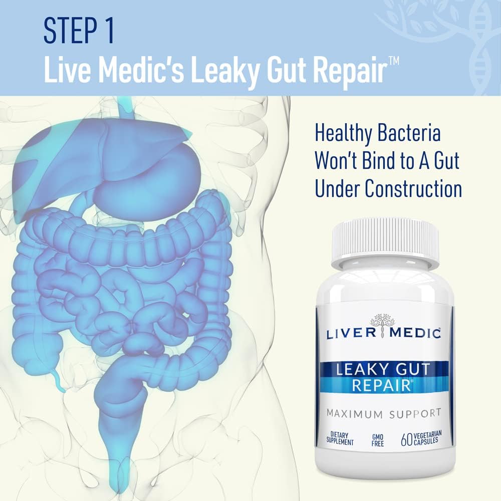 leaky-gut-repair-natural-gut-health-supp-6.jpg