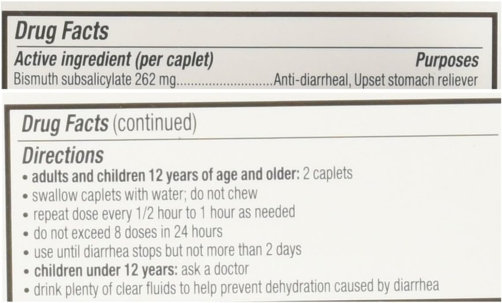 kaopectate-multi-symptom-anti-diarrheal--4.jpg