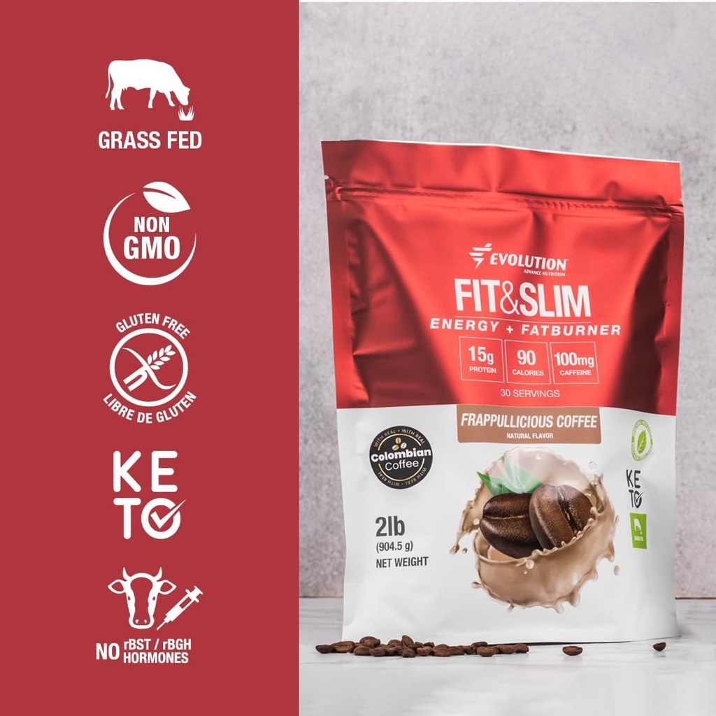 evolution-advance-nutrition-fit-slim-ble-3.jpg