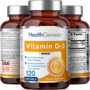 vitamin-d-3-10000-iu-120-softgels---high-4.jpg