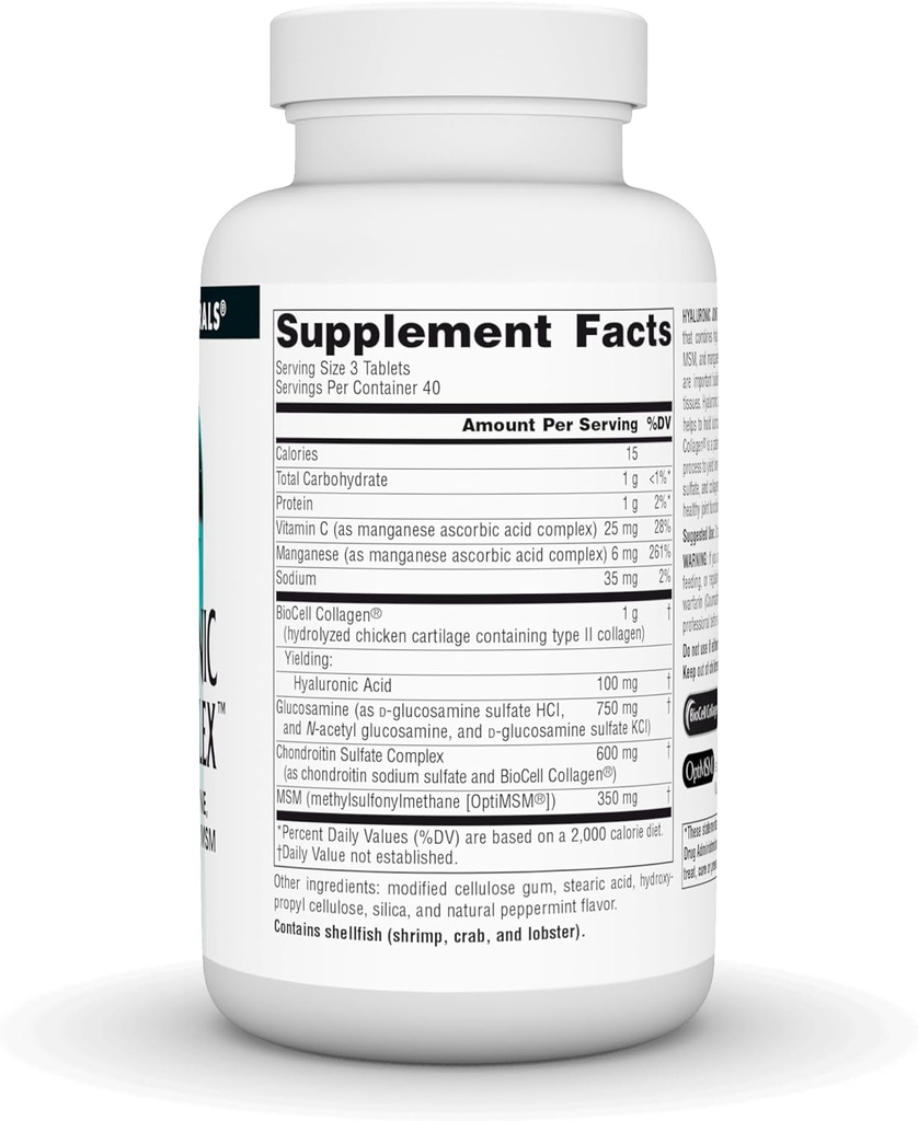 source-naturals-hyaluronic-joint-complex-2.jpg