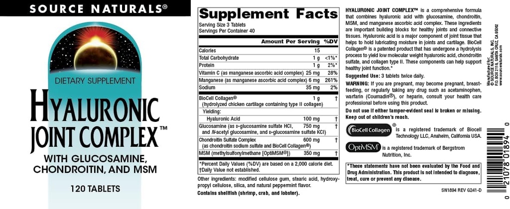 source-naturals-hyaluronic-joint-complex-5.jpg