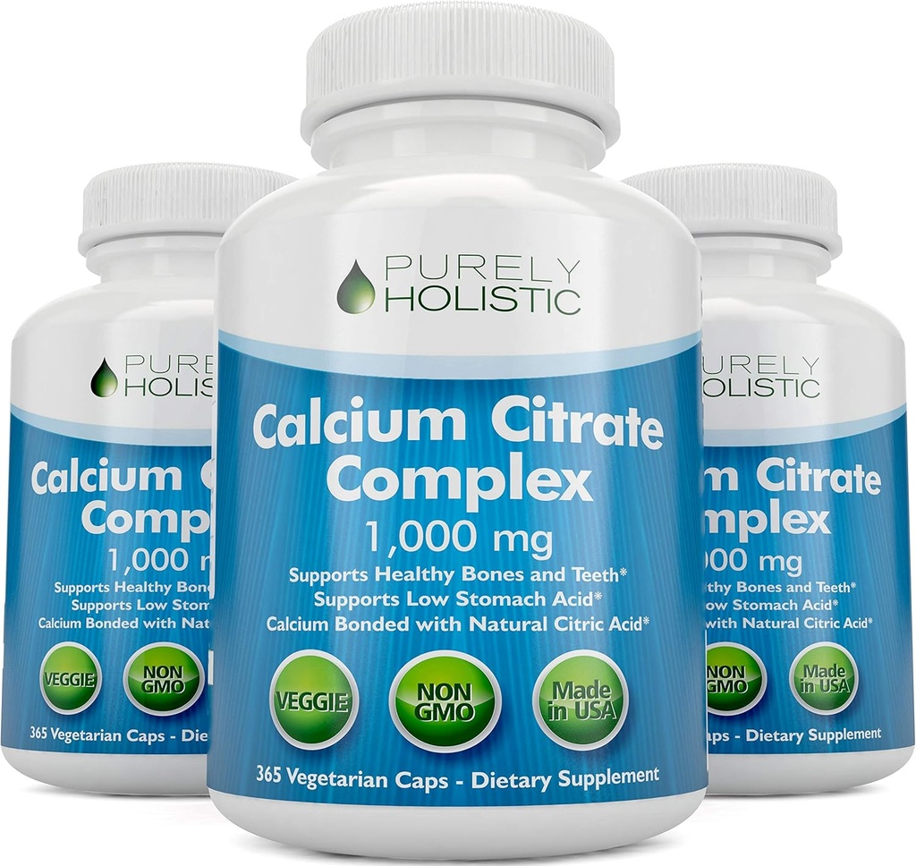 calcium-citrate-1000mg---365-vegan-capsu-6.jpg