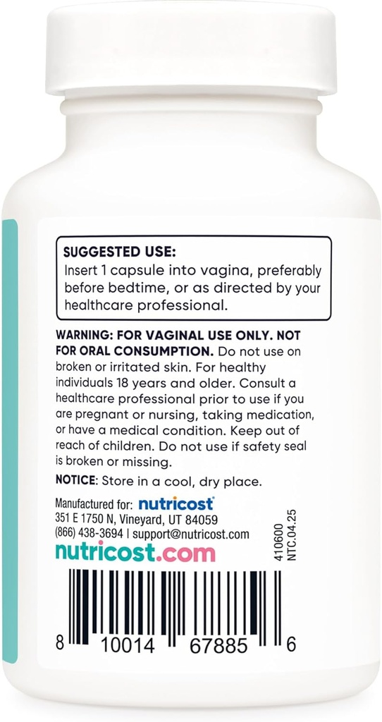 nutricost-boric-acid-600mg-60-capsules---3.jpg