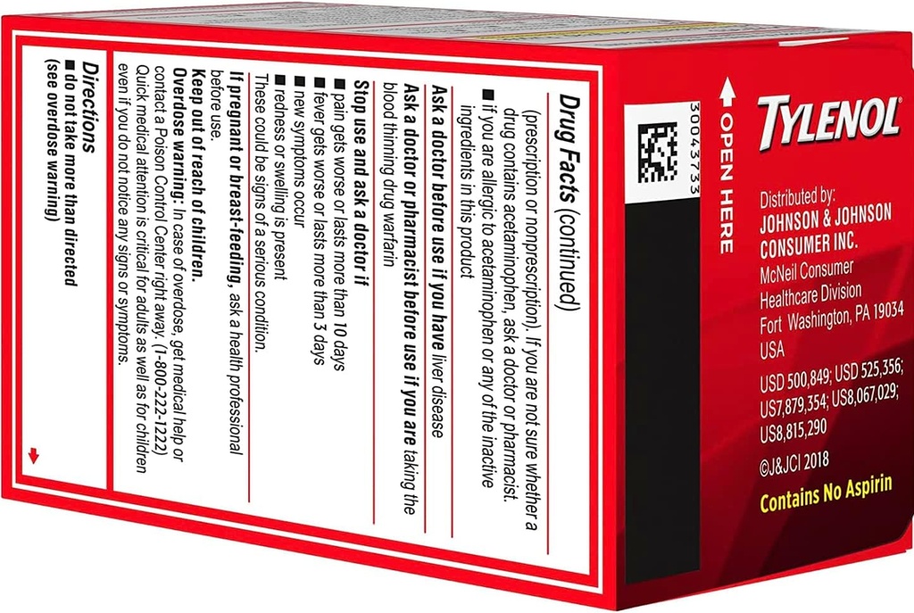 tylenol-extra-strength-rapid-release-gel-5.jpg